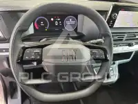 2025 Fiat Scudo