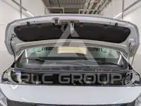 2025 Fiat Scudo
