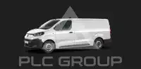 2026 Fiat Scudo