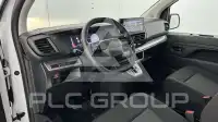 2025 Fiat Scudo