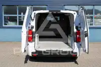 2025 Fiat Scudo