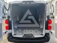 2025 Fiat Scudo
