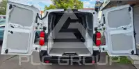 2025 Fiat Scudo