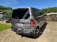 2025 Fiat Scudo