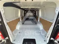 2025 Fiat Scudo