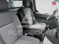 2025 Fiat Scudo