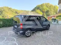 2025 Fiat Ulysse