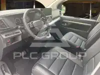 2025 Fiat Ulysse