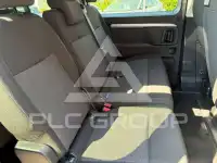 2025 Fiat Ulysse