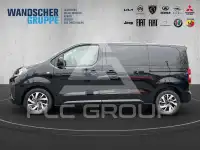 2025 Fiat Ulysse