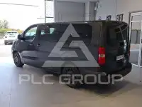 2025 Fiat Ulysse