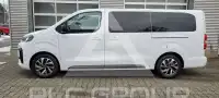 2025 Fiat Ulysse