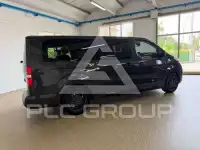 2025 Fiat Ulysse
