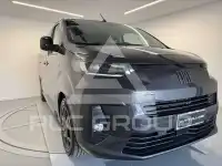 2025 Fiat Ulysse