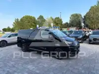2025 Fiat Ulysse