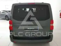 2025 Fiat Ulysse