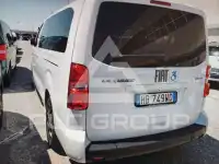 2025 Fiat Ulysse