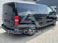 2025 Fiat Ulysse