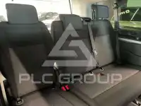 2025 Fiat Ulysse