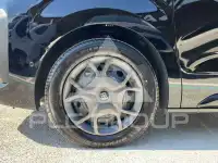 2025 Fiat Ulysse