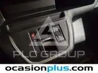 2025 Fiat Ulysse