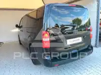 2025 Fiat Ulysse