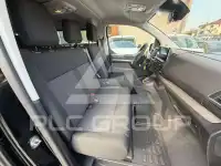 2025 Fiat Ulysse