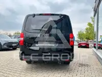 2025 Fiat Ulysse
