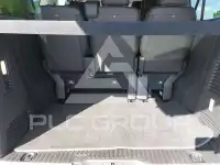 2025 Fiat Ulysse