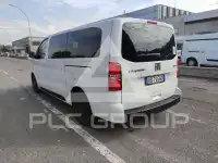 2025 Fiat Ulysse