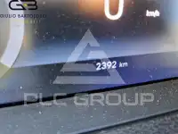 2025 Fiat Ulysse