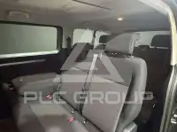 2025 Fiat Ulysse