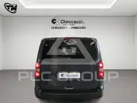 2025 Fiat Ulysse