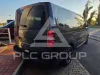 2025 Fiat Ulysse