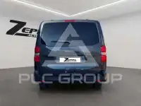 2025 Fiat Ulysse