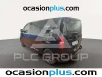 2025 Fiat Ulysse
