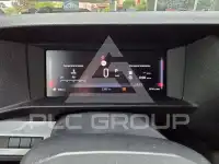 2025 Fiat Ulysse