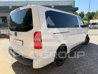 2025 Fiat Ulysse