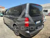 2025 Fiat Ulysse