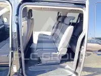 2025 Fiat Ulysse
