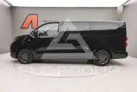2025 Fiat Ulysse