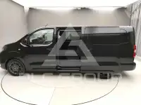 2025 Fiat Ulysse