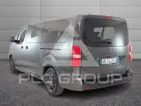 2025 Fiat Ulysse