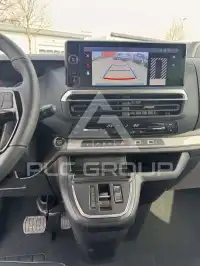 2025 Fiat Ulysse