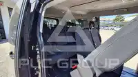 2025 Fiat Ulysse