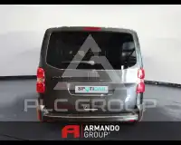 2025 Fiat Ulysse