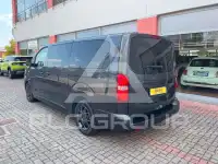 2025 Fiat Ulysse