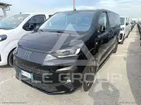 2025 Fiat Ulysse
