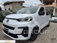 2025 Fiat Ulysse