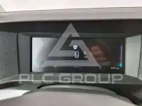 2025 Fiat Ulysse